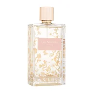 Wody i perfumy damskie - Les Nereides Etoile d'Oranger Woda perfumowana 100 ml - miniaturka - grafika 1