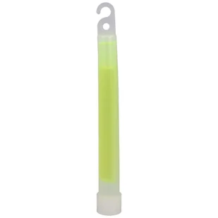 Światło chemiczne Barbaric 6'' / 150mm, Green (33513-VE) - Survival - akcesoria - miniaturka - grafika 1