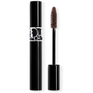 Diorshow Mascara - Tusz do rzęs - Tusze do rzęs - miniaturka - grafika 1