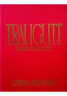 Biografie i autobiografie - Traugutt dokumenty - miniaturka - grafika 1