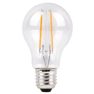 Rabalux Filament-LED 1550 RAB1550 - Żarówki LED - miniaturka - grafika 1