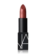 Szminki - NARS Satin Szminka 3.4 g Satin Banned Red - miniaturka - grafika 1