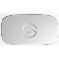 Akcesoria do streamingu - Rejestrator obrazu ELGATO Game Capture Neo - miniaturka - grafika 1