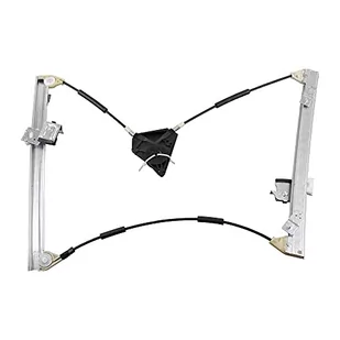 VIEROL Podnośnik szyby VIEROL V10-3057 - Akcesoria do układu elektrycznego - miniaturka - grafika 1