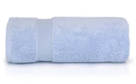 Ręczniki - Detexpol Ręcznik bawełniany 50x90cm 9241RU 9241RU SAM 50x90 - miniaturka - grafika 1