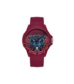 Zegarki męskie - Police PEWUM2237766 - miniaturka - grafika 1