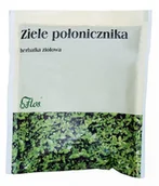 Herbata - FLOS Połonicznik ziele 50g FLOS 31FLOPOLON - miniaturka - grafika 1