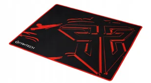 Fantech Podkładka Pod Mysz Gamingowa Gracza 35Cm Mp35 - Podkładki pod mysz - miniaturka - grafika 1