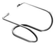 Inne urządzenia gastronomiczne - Pojedynczy wieszak do miksera zanurzeniowego FSPS Resto Quality - miniaturka - grafika 1