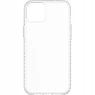 Etui i futerały do telefonów - Griffin Etui Survivor Clear Case do iPhone 14 Plus przezroczyste - miniaturka - grafika 1