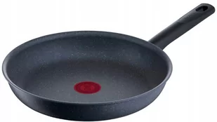 Tefal Natural On G2800602 - Patelnie - miniaturka - grafika 2