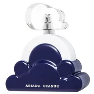 Wody i perfumy damskie - Ariana Grande Cloud 2.0 Intense woda perfumowana 100 ml - miniaturka - grafika 1