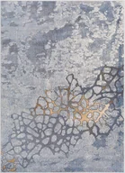 Dywany - Folgen Popiel - miniaturka - grafika 1