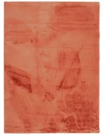 Dywany - Ragolle Dywan shaggy RABBIT NEW brzoskiwiniowy 60 x 120 cm - miniaturka - grafika 1