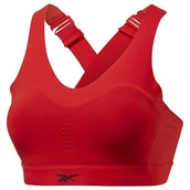 Biustonosze - Reebok Damski S Puremove + biustonosz sportowy - miniaturka - grafika 1