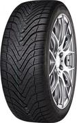 Opony całoroczne - Gripmax SureGrip A/S 155/60R20 80H - miniaturka - grafika 1