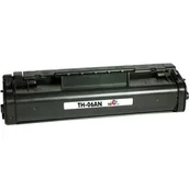 Tonery oryginalne - HP C3906A - miniaturka - grafika 1