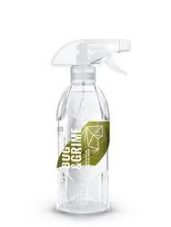 Gyeon Q2M Bug & Grime 1L do usuwania owadów - Kosmetyki samochodowe - miniaturka - grafika 1