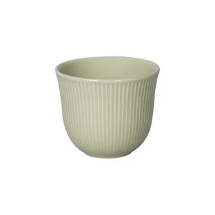Loveramics Kubek degustacyjny BREWERS 250 ml Taupe 11490-uniw - Kubki - miniaturka - grafika 1