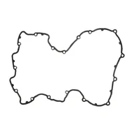 Części motocyklowe - ELRING 246.160 uszczelki - miniaturka - grafika 1