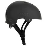 Kaski narciarskie - Kask K2 VARSITY MIPS HELMET K2 S - miniaturka - grafika 1