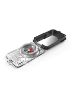 Kompasy - Kompas Silva Compass Expedition Neo S - miniaturka - grafika 1