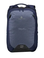 Plecaki - Eagle Creek Wayfinder Bp 20L W Indigo - miniaturka - grafika 1