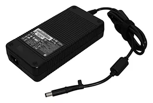 Hewlett-Packard PFC Smart Adapter 230W 613159-001 - Pozostałe akcesoria sieciowe - miniaturka - grafika 1