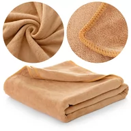 Ręczniki - Ręcznik 70 x 140 Szybkoschnący Mikrofibra Mandy 08 - miniaturka - grafika 1