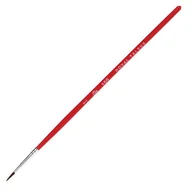 Pędzle - Talens Talens Brush Watercol Pędzel do akwareli 150 nr 1 90915001 - miniaturka - grafika 1