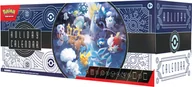 Czasopisma - Pokémon TCG: Holiday Calendar - miniaturka - grafika 1
