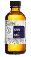 Suplementy naturalne - Quicksilver Scientific Micellized Pure PC - Fosfatydylocholina (120 ml) - miniaturka - grafika 1