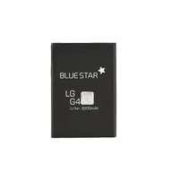 Baterie do telefonów - Bateria Bluestar kompatybilna z LG G4 H815 / LG G4 Dual Sim H818P 3200 mAh Bateria Mobile Accu BL-51YF - miniaturka - grafika 1