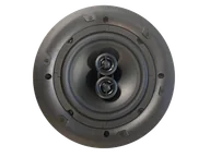 RTV OUTLET - ELAC IC-CS61-W - OUTLET - miniaturka - grafika 1