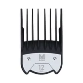 Pozostałe akcesoria fryzjerskie - Moser, nasadka magnetyczna 12 mm, ref. 2705225 - miniaturka - grafika 1