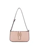 Torebki damskie - U.S. Polo Assn. Torebka BIUXT8503WVP Różowy - miniaturka - grafika 1