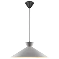 Lampy sufitowe - Lampa Dial nordlux 2213353010 - miniaturka - grafika 1