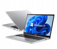 Laptopy - Acer Aspire 3 R5-7520U/16GB/512/Win11 IPS NX.KDEEP.003 - miniaturka - grafika 1