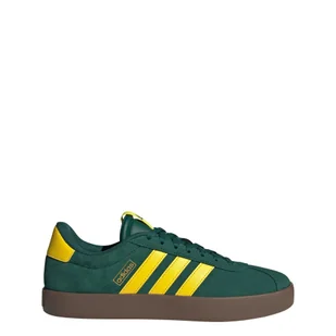 Buty VL Court 3.0 - Buty trekkingowe damskie - miniaturka - grafika 1