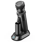 Spieniacze do mleka - HiBREW G5 - miniaturka - grafika 1