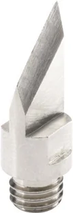 Tormek Przystawka Do Ostrzenia Noży Małych Svm-00 L-93841245 7392485005032 - Ostrzałki do noży - miniaturka - grafika 1