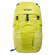 Plecaki - Tatonka Hike Pack 27 Plecak 50 cm lime - miniaturka - grafika 1