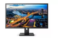 Monitory - Philips 325B1L/00 - miniaturka - grafika 1