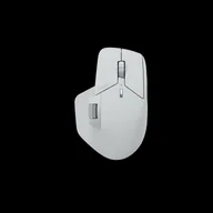 Myszki - Rapoo MT760M RF Wireless + Bluetooth Laser 4000 DPI 00226040 - miniaturka - grafika 1