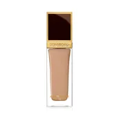 Podkłady do twarzy - TOM FORD Architecture Radiance Hydrating Foundation SPF 50 Podkłady 30 ml 10.0N DUNE - miniaturka - grafika 1