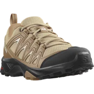 Moda i Uroda OUTLET - BUTY MĘSKIE SALOMON X BRAZE M 471803 - miniaturka - grafika 1