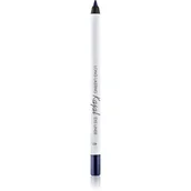 Kredki do oczu - LAMEL Basic Konturówka do oczu Long Lasting Kajal nr 405 1.7g - miniaturka - grafika 1