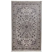 Dywany - Dywan drukowany TOCA petra 50 x 80 cm beżowy - miniaturka - grafika 1