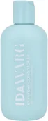 Odżywki do włosów - Ida Warg Everyday Conditioner (250ml) - miniaturka - grafika 1