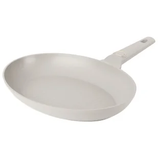 Patelnia BERLINGER HAUS Sahara Collection BH 8074 25 cm - Patelnie - miniaturka - grafika 1